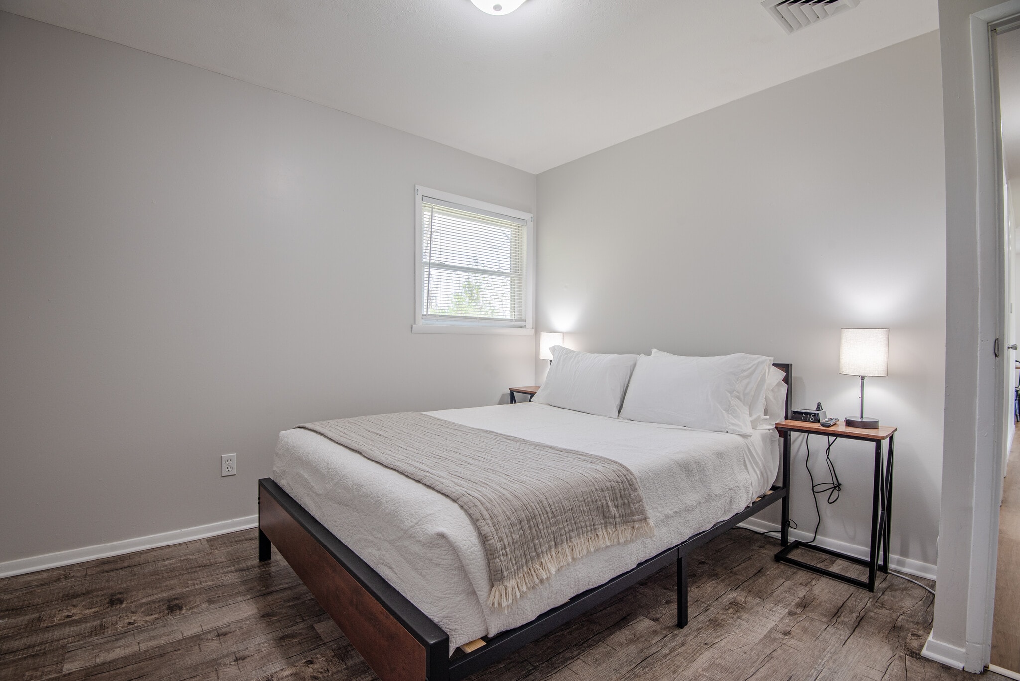 Building Photo - 1110 Cedarbrook Dr