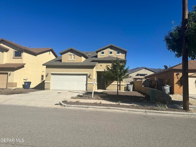 Building Photo - 7668 Mundy Creek Dr