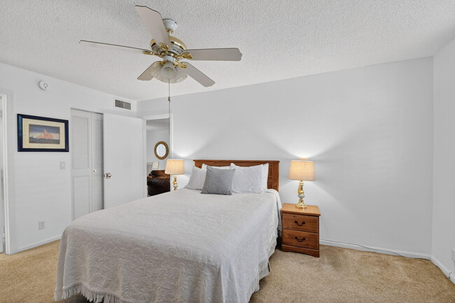 Building Photo - 2016 S Federal Hwy