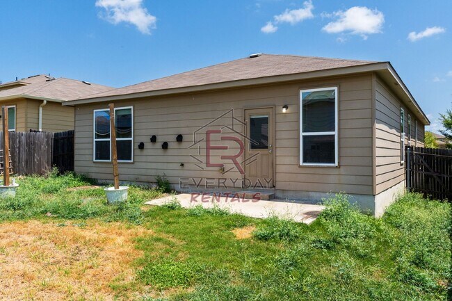 Building Photo - 9309 Sandyford Ct