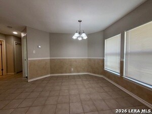 Building Photo - 7107 Winter Ridge