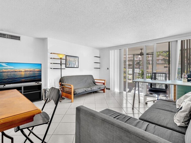 Building Photo - 1770 NE 191st St