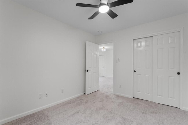 Building Photo - 15532 Emmaleighs Ln