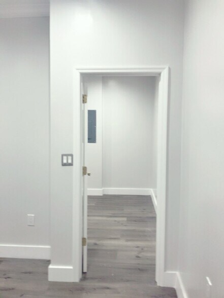 Building Photo - 3634 SW 150th Ct
