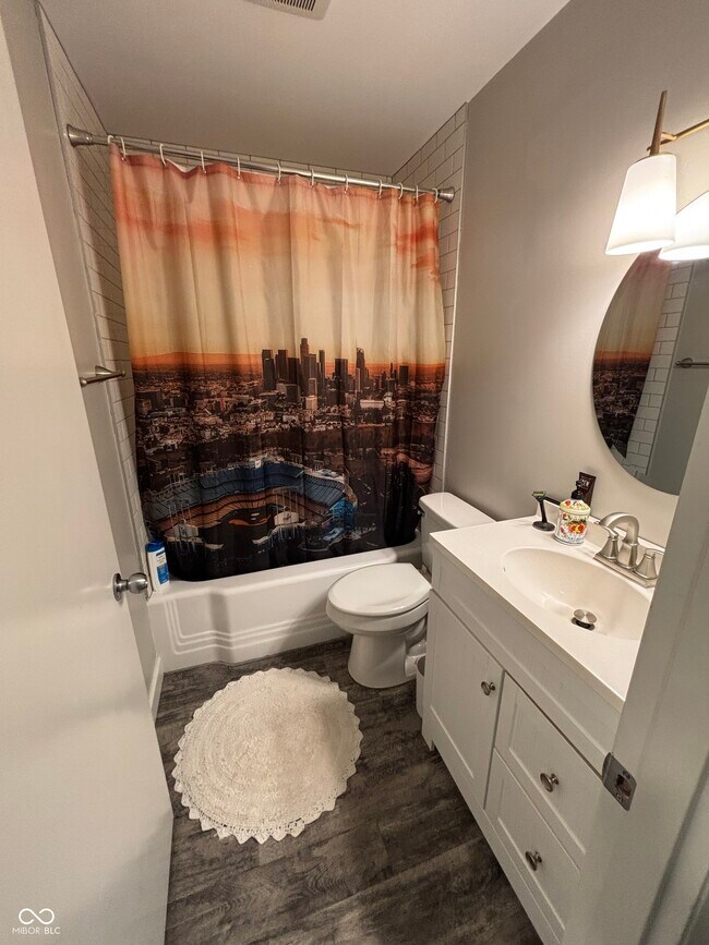 Building Photo - 41 Blairsden Ave