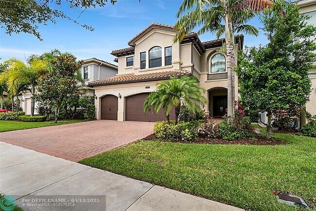 Primary Photo - 16621 Germaine Dr