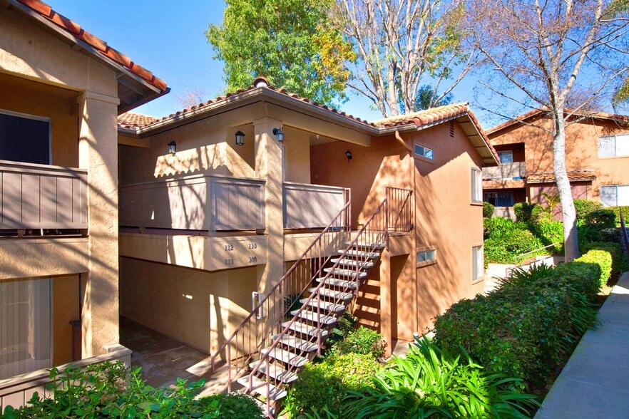 Primary Photo - Elan Vista Alta