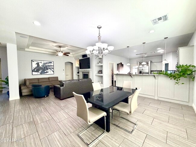 Building Photo - 1180 Spofford Pl