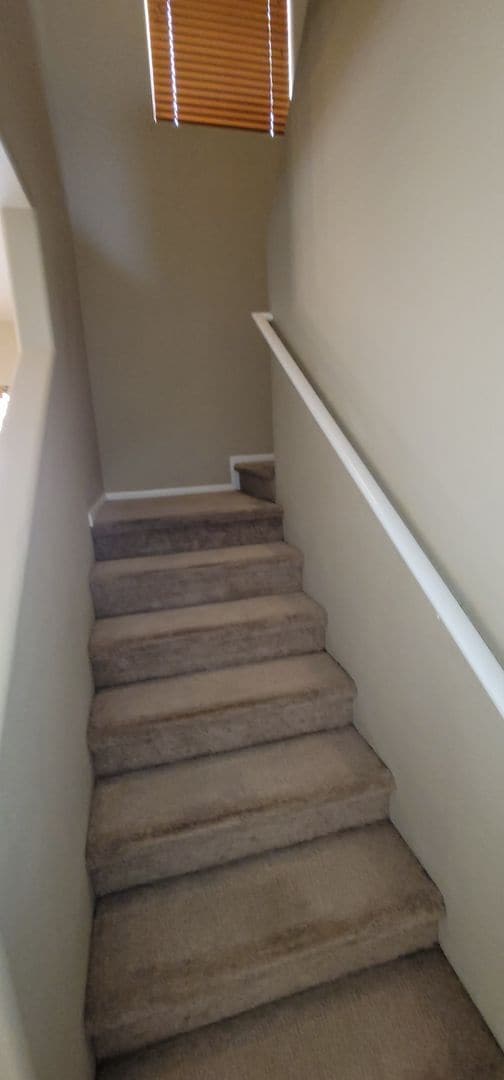 Building Photo - Beautiful former Model Home located near S...