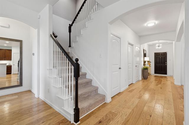 Building Photo - 13157 Upland Meadow Ct