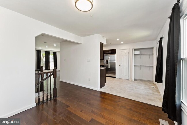 Building Photo - 12616 Wrightwood Ct