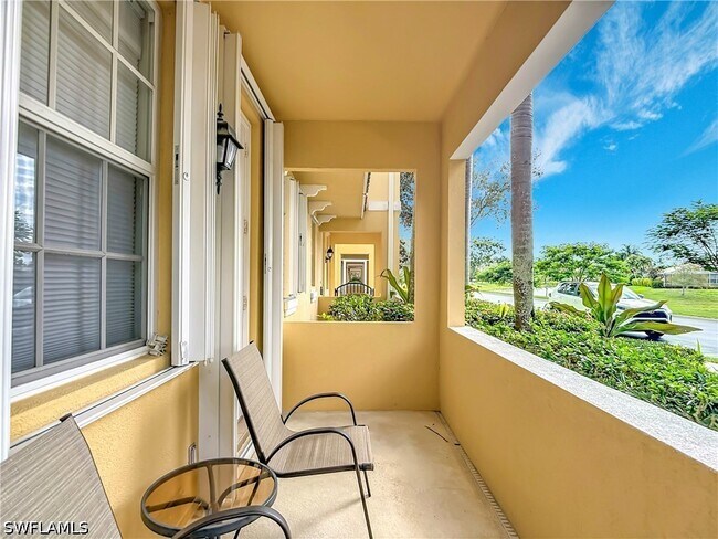 Building Photo - 14700 Escalante Way