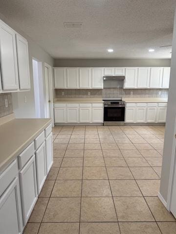 Building Photo - 1435 Foxwood Ln