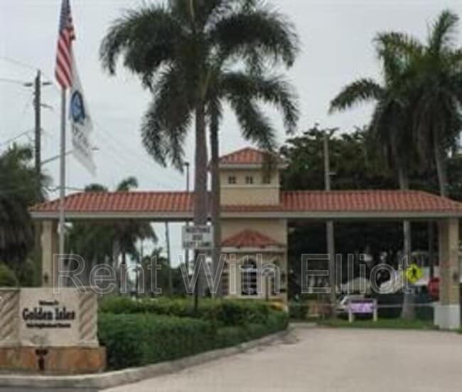 Building Photo - 630 Layne Blvd