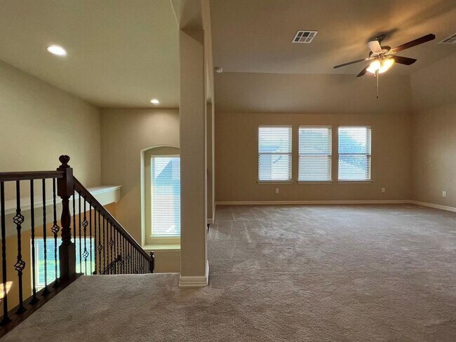 Building Photo - 3914 Remington Rd