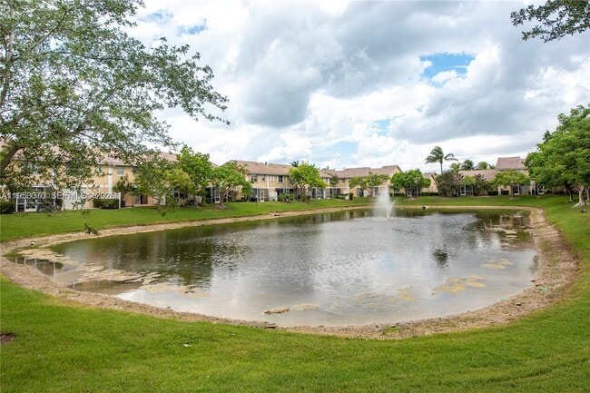 Building Photo - 9009 NW 54th St