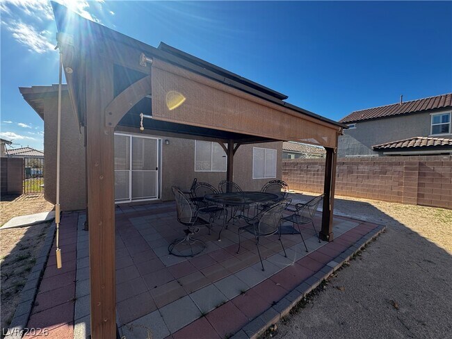 Building Photo - 7232 Deer View Ct