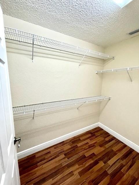 Building Photo - 2486 NW 49th Terrace