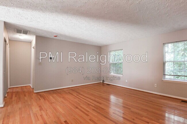 Building Photo - 1709 Calypso Ct
