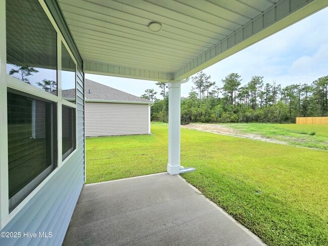 Building Photo - 4277 Blossom Hl Dr