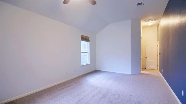Building Photo - 11516 Brandon Parke Trail