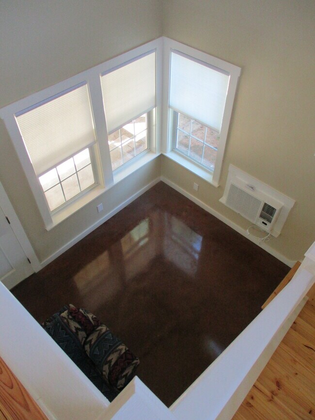 Building Photo - 488 FM 1441