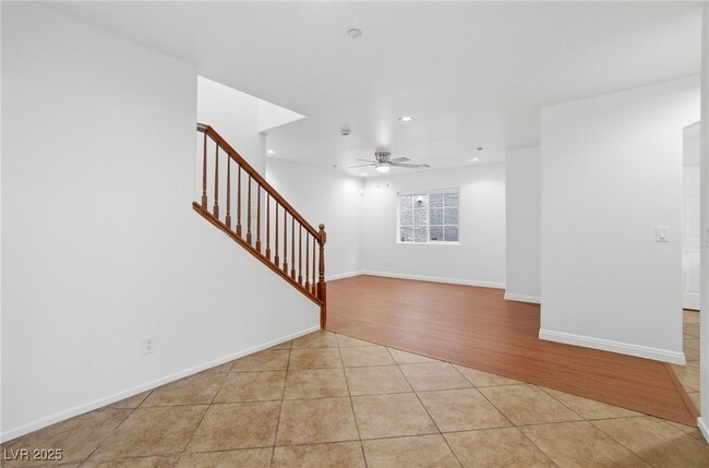 Building Photo - 9057 Pure Sapphire Ct