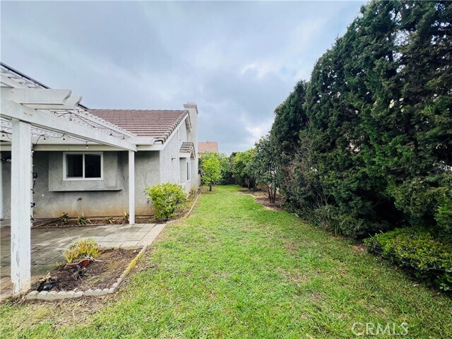 Building Photo - 4356 Richwood Ave