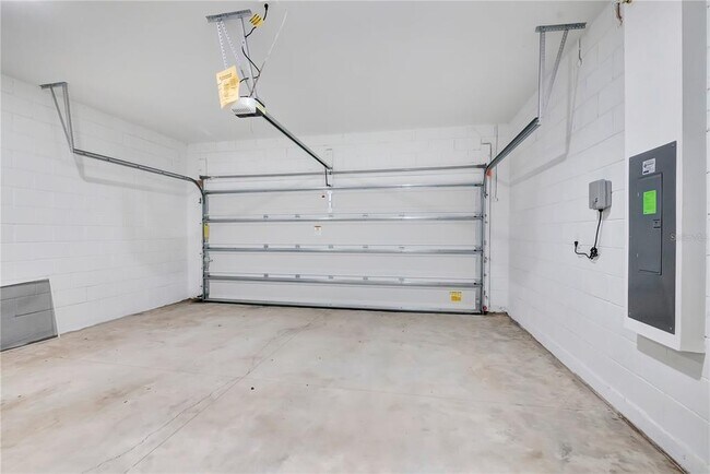 Building Photo - 1676 Teagan Ln