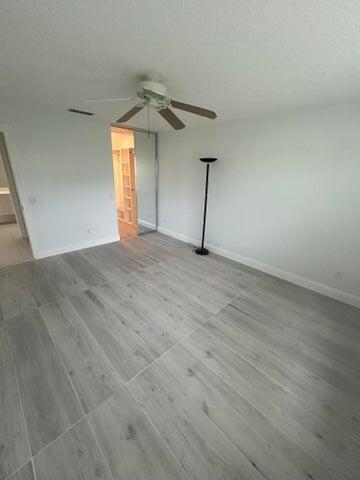 Building Photo - 8363 Cozumel Ln