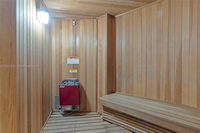 Building Photo - 110 Washington Ave