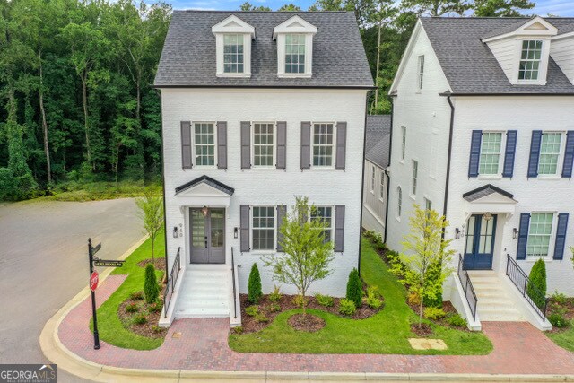 Building Photo - 940 Laurel Brooke Ave