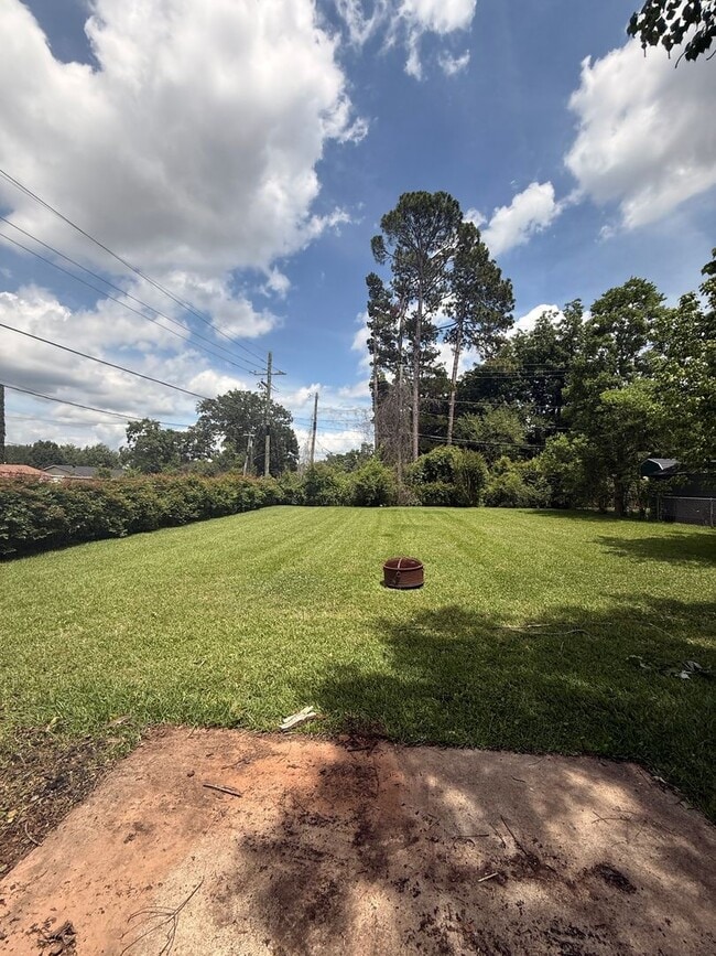 Building Photo - Rental Property in Bossier City