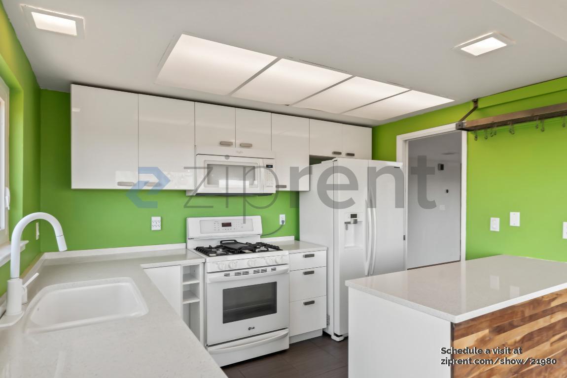 Building Photo - 1541 Buckeye Ct