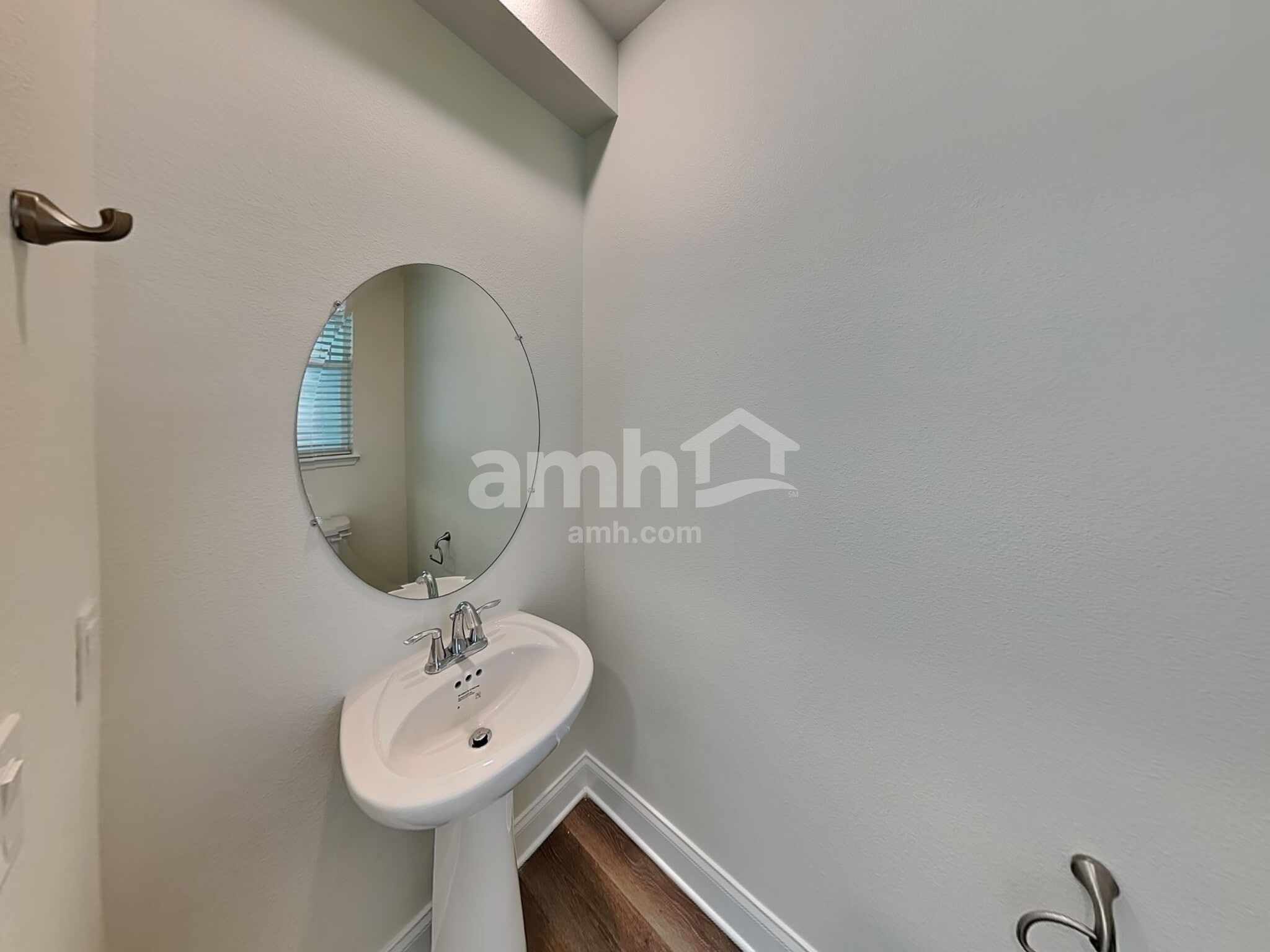 Building Photo - 2242 Dablon Ct