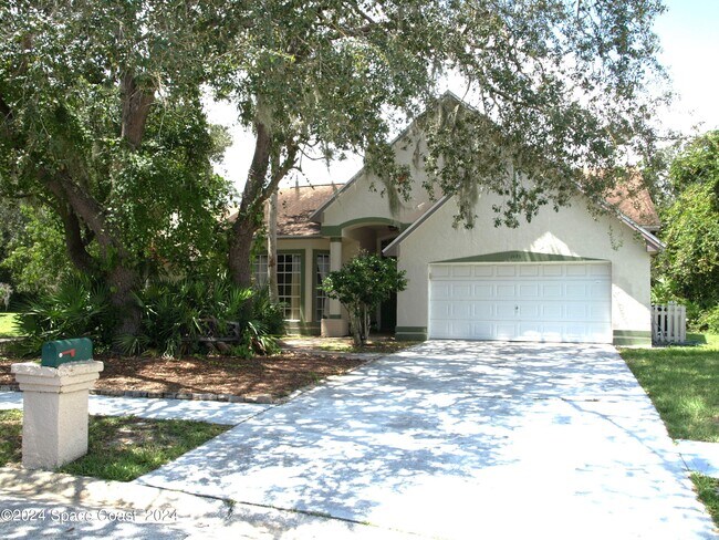 Building Photo - 1170 Briar Run Cir