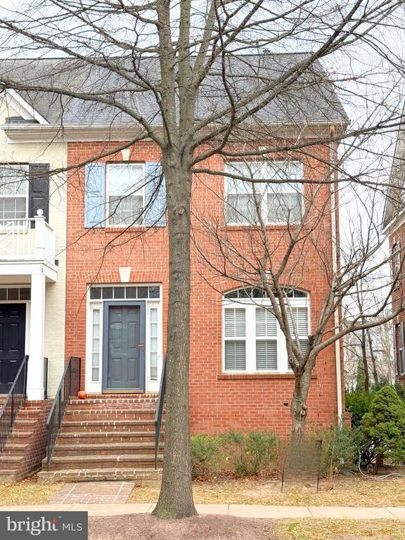 Building Photo - 310 Ridgemont Ave