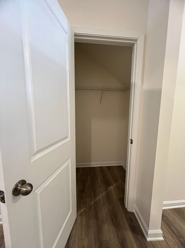 Building Photo - First Full Month FREE!