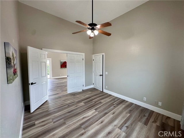 Building Photo - 13253 Owens Ct