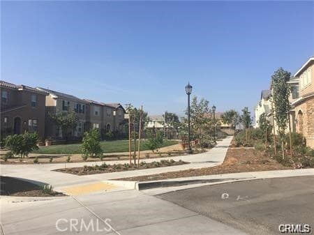 Building Photo - 5945 Silveira St