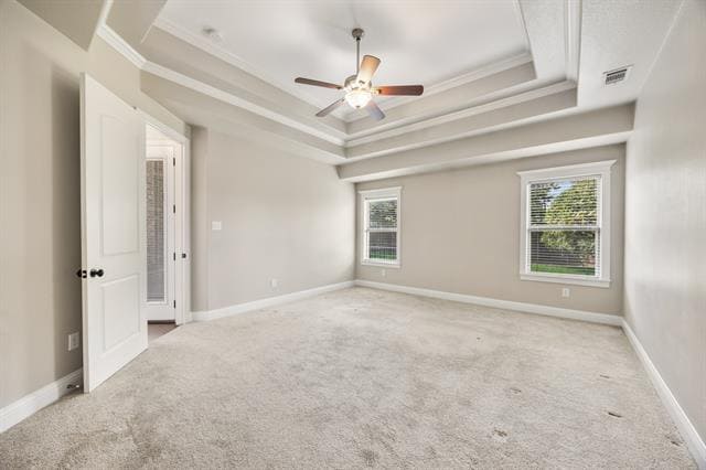 Building Photo - 9 Wimbledon Ct