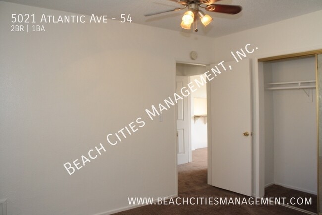 Building Photo - Large 2 Bedroom Condo in Long Beach Coming...