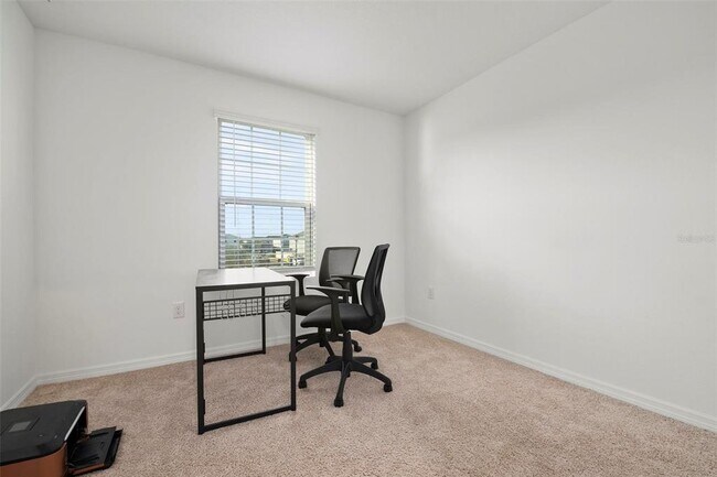 Building Photo - 6305 Springmont Lp