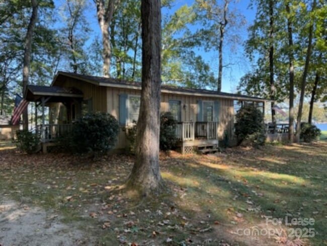 Building Photo - 189 Patternote Rd