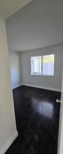 Building Photo - 18604 Newman Ave