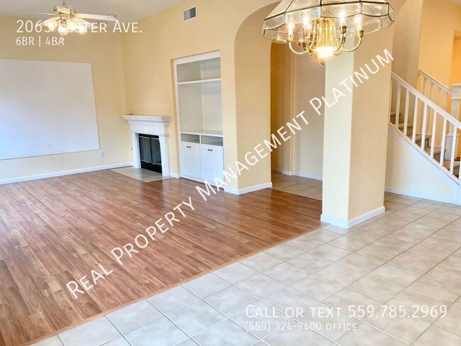 Building Photo - 2065 Lester Ave