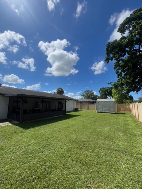 Building Photo - 846 Croton Dr