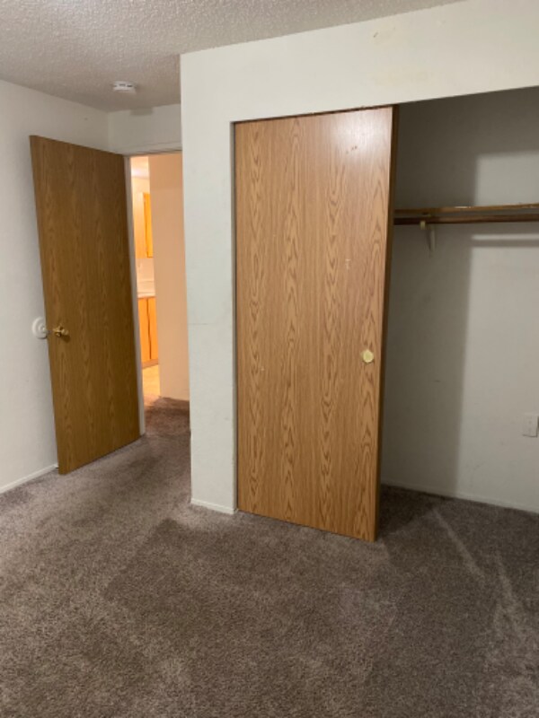 Building Photo - 7308 56th St W