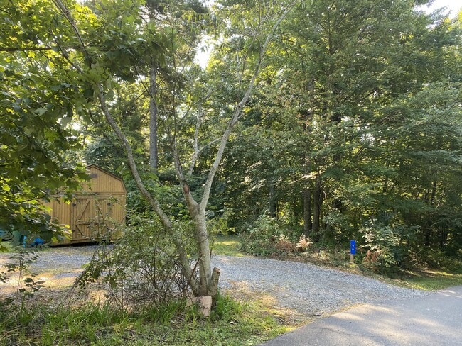 Building Photo - 96 White Oak Gap Rd