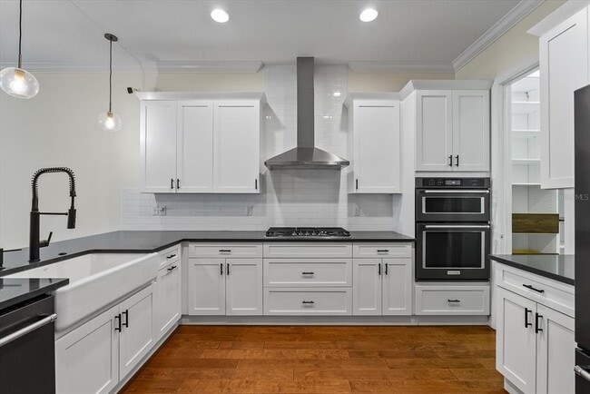 Building Photo - 306 S New Jersey Ave